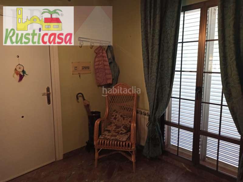 Foto 43f3d84f-f59b-45cc-939d-a65269ee00f2. Casa magnifica casa. en Bailén