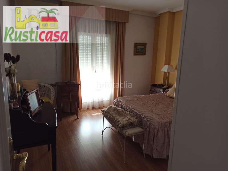 Foto 646a6a27-0457-4163-b403-37f78c0e8126. Casa magnifica casa. en Bailén