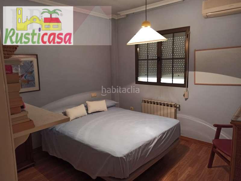 Foto 9ae57b3f-022f-4d6e-a6e3-323162d01df3. Casa magnifica casa. en Bailén