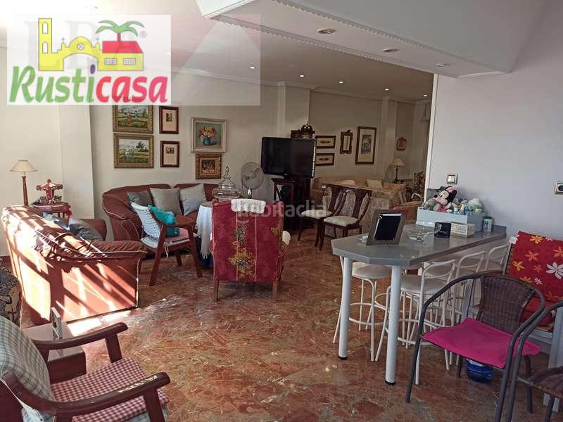 Foto 9e161e07-22c0-42b7-96d7-fcf4d1cc765d. Casa magnifica casa. en Bailén