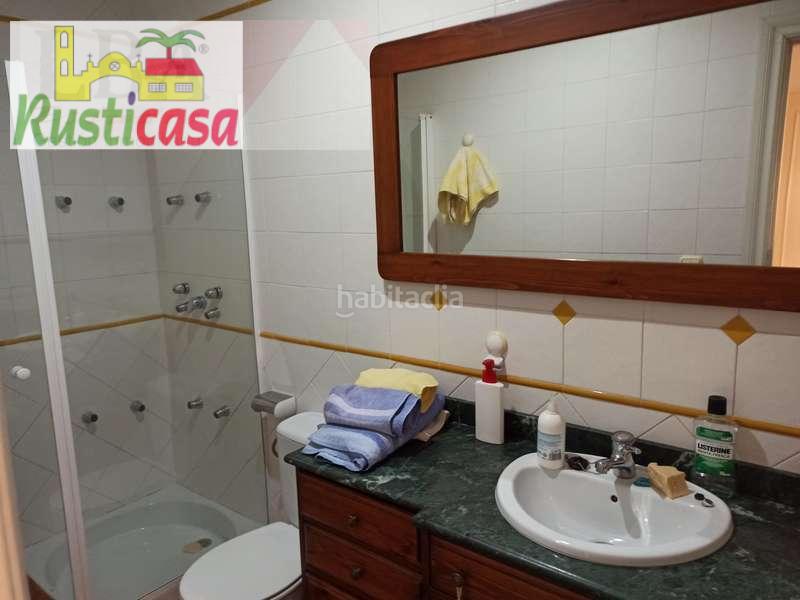 Foto ca7c8a3d-cc62-4e7c-a441-ea343697b8a7. Casa magnifica casa. en Bailén