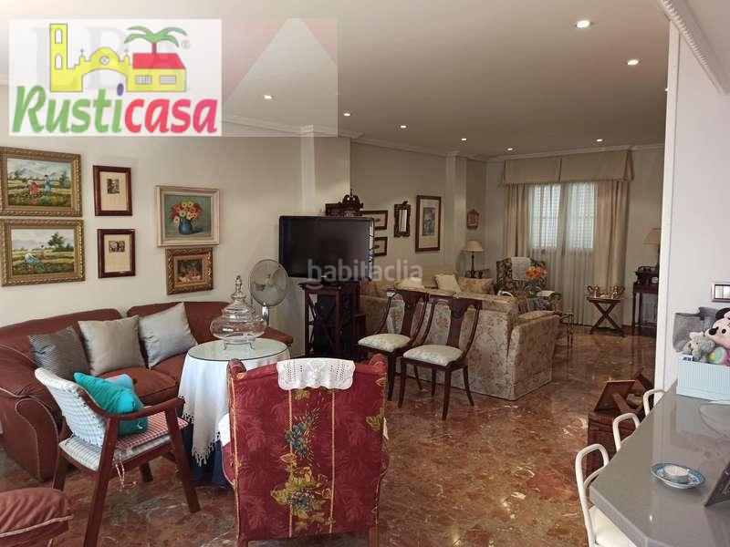 Foto d1c7e70b-f57c-48b0-9d71-f58342c7fb9f. Casa magnifica casa. en Bailén