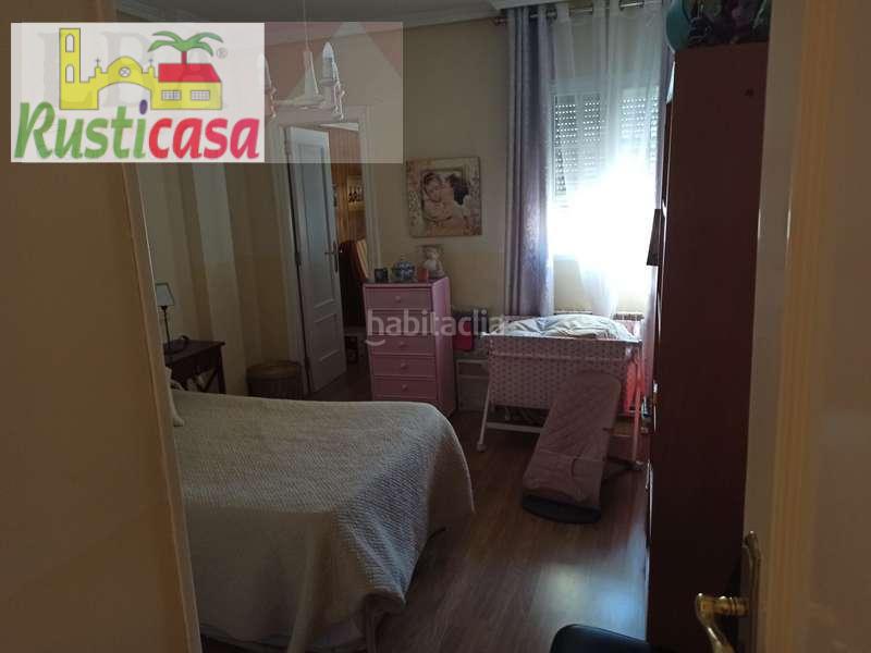 Foto e8957b4d-4bc8-4f14-afd0-2b9abe5c647d. Casa magnifica casa. en Bailén