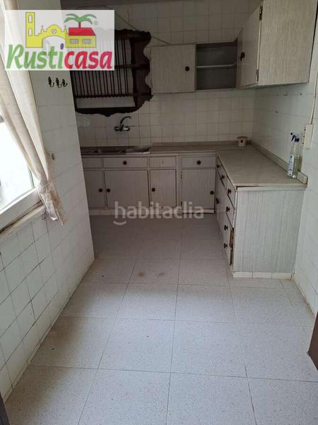 Foto 292bbbf1-1aa2-4132-ae07-e9176f5a5da3. Casa centro calle yanguas messias yanguas messias en Linares