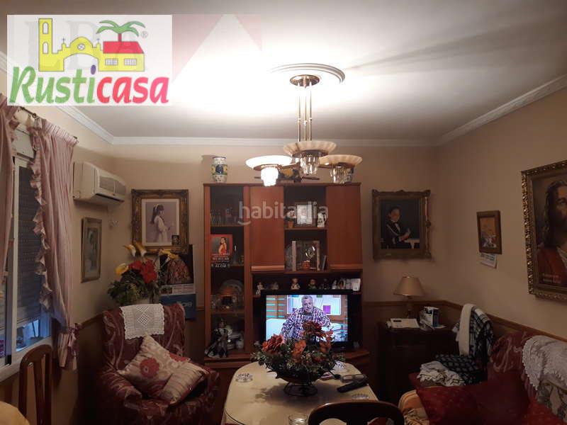 Foto 2b488b3e-d90d-4aae-9865-340c0553dd38. Casa ocasion casa de tres dormitorios. en Bailén
