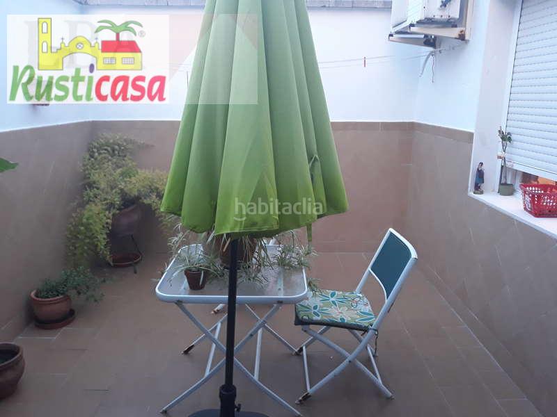 Foto 54b6a3bc-ce2e-4d60-8273-9bbfe9629fd9. Casa ocasion casa de tres dormitorios. en Bailén