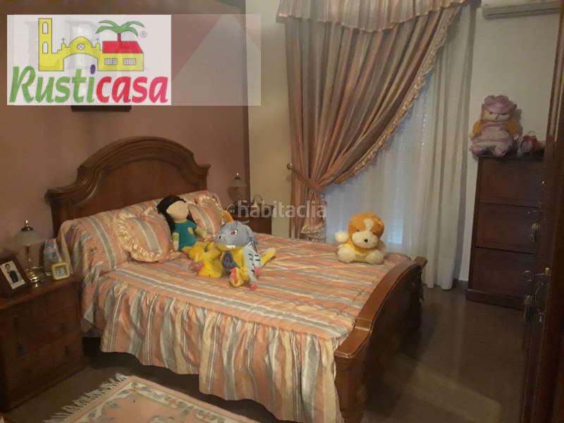 Foto 6cd73053-43c3-4e6c-ae2e-4ba329ac648c. Casa ocasion casa de tres dormitorios. en Bailén