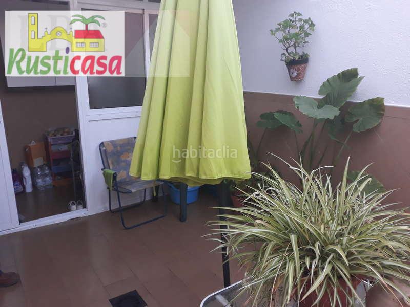 Foto 73ee7f19-f808-4c38-9143-ef20f2fd7a97. Casa ocasion casa de tres dormitorios. en Bailén