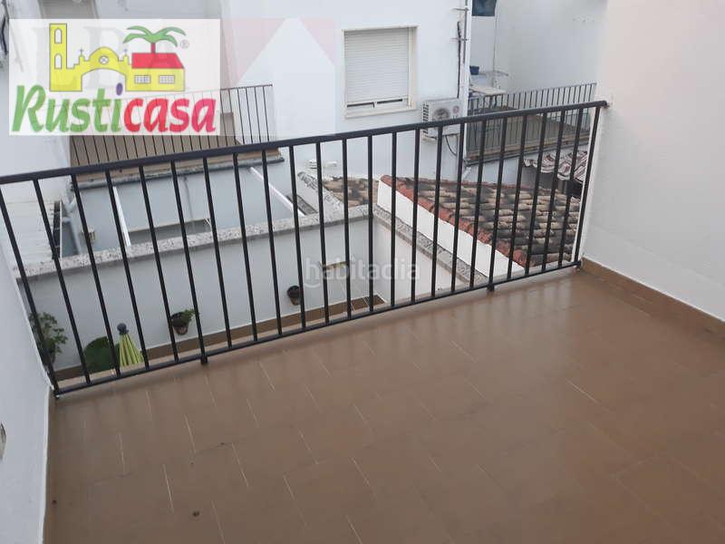Foto 94b77c14-5431-41d3-91aa-c34f7c7cf3de. Casa ocasion casa de tres dormitorios. en Bailén