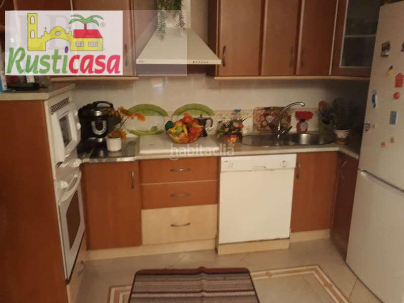 Foto ba9a888b-86f5-4dd4-867c-9165c0f3ee30. Casa ocasion casa de tres dormitorios. en Bailén