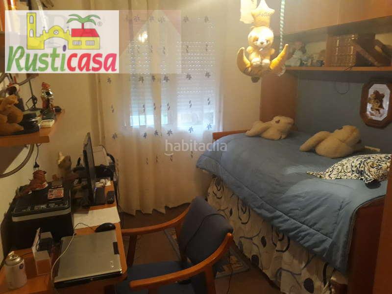 Foto bf793d33-6df1-46bd-81c7-2612820454a9. Casa ocasion casa de tres dormitorios. en Bailén
