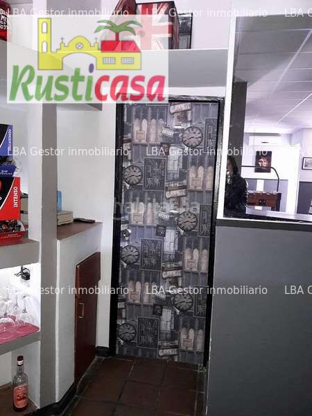 Foto 85ad1201-1980-405b-926a-e44963276277. Local comercial a Bailén