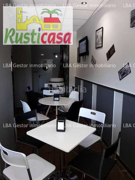 Foto a31175ef-2f90-4b5a-9275-8f5da28b2e7a. Local comercial a Bailén