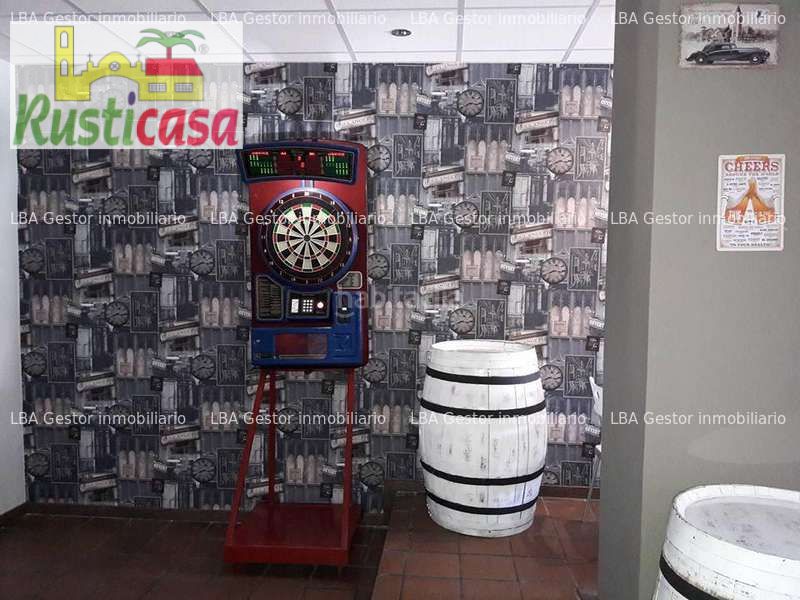 Foto a4f34c3f-1ad8-4e07-ab07-f9a9bf9b0472. Local comercial a Bailén
