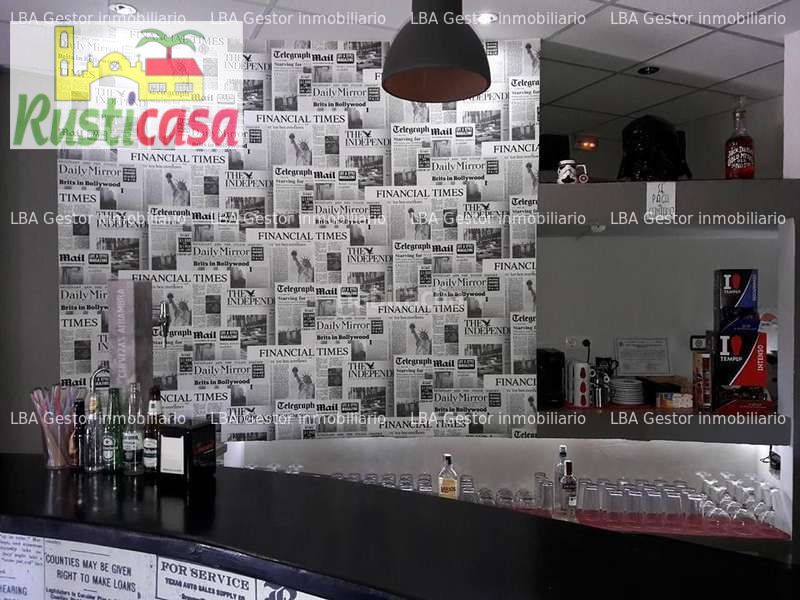 Foto d9a230f4-1bed-4343-a490-2053bf192c3c. Local comercial a Bailén