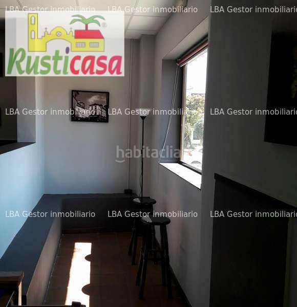 Foto e8753f27-a360-4056-8820-e5898f6ff90a. Local comercial a Bailén