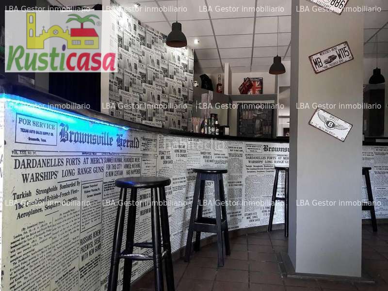 Foto f2c1c1cf-ca2b-4023-a475-5c8ff0a7af69. Local comercial a Bailén