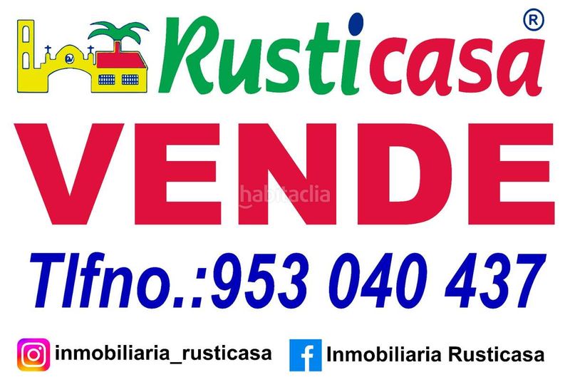 Foto f93b834a-7539-4282-9118-43743467e1ee. Local comercial a Bailén