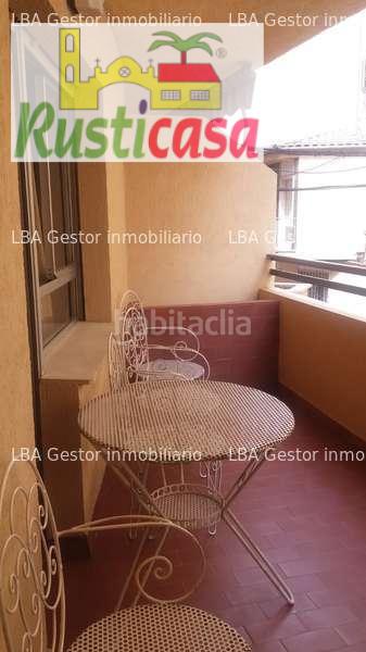 Foto 580f0d57-4e7d-4ec9-8d9d-1d3f97e0bba6. Piso  en el centro. en Bailén