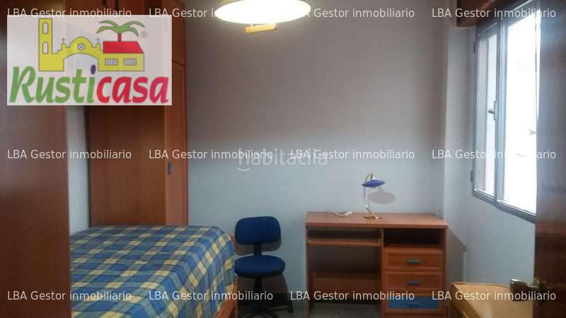 Foto 91d97e90-ce01-4225-9d51-66e71fa22c06. Piso  en el centro. en Bailén