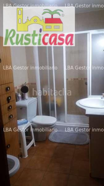Foto c8f5441f-faae-4102-8e63-358e822d1738. Piso  en el centro. en Bailén