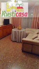 Pis  Jaen. Piso en el centro.