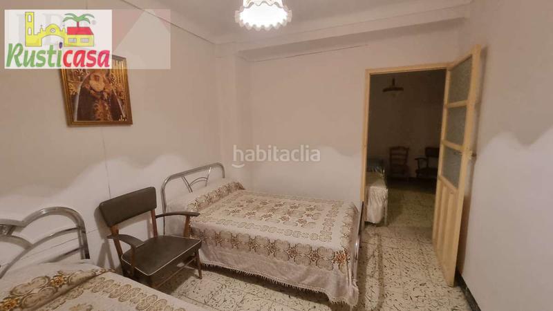 Foto 01c8b34c-fc4f-44dd-bdc0-3fa7e9c17a03. Casa a casas del campo 26 a Bailén