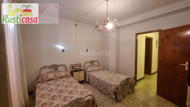 Foto 06deb54d-60b6-4db5-a1bb-722dfc5982f4. Casa a casas del campo 26 a Bailén