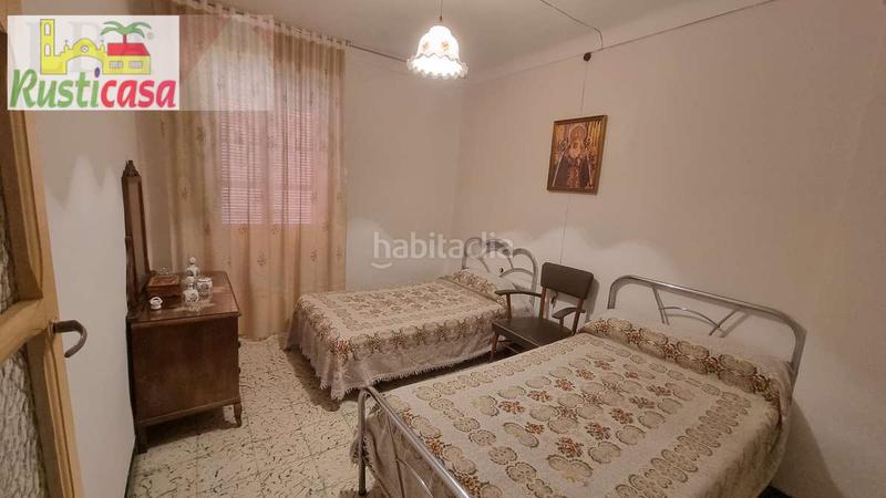 Foto 0772c301-a067-49f3-aad9-30299230e1f1. Casa a casas del campo 26 a Bailén