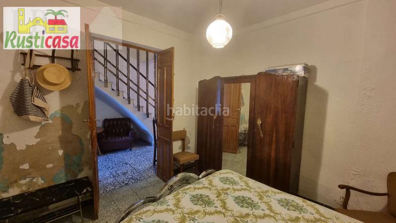 Foto 14865683-bcce-4bcb-88ae-11df6ed8ecb2. Casa a casas del campo 26 a Bailén