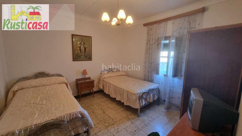 Foto 150061b4-a4b5-4a35-92d8-e43623b273c5. Casa a casas del campo 26 a Bailén