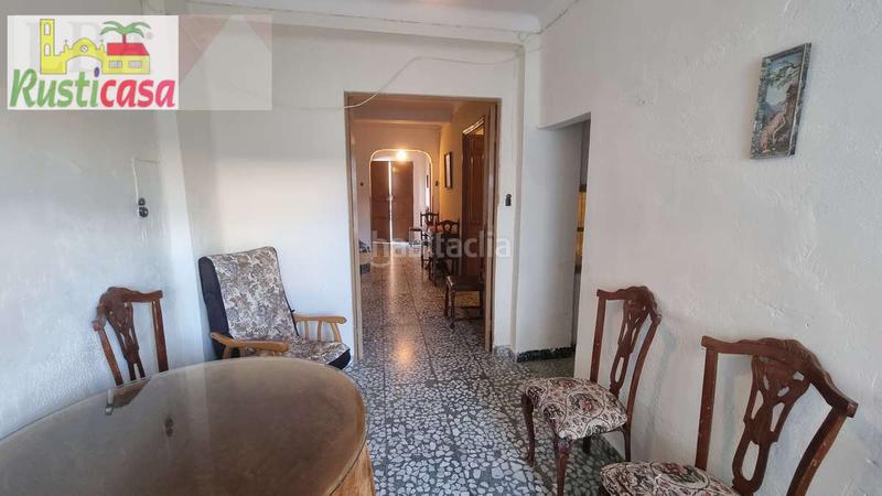 Foto 263d26d2-e067-405a-b703-8c8c2f1968be. Casa a casas del campo 26 a Bailén