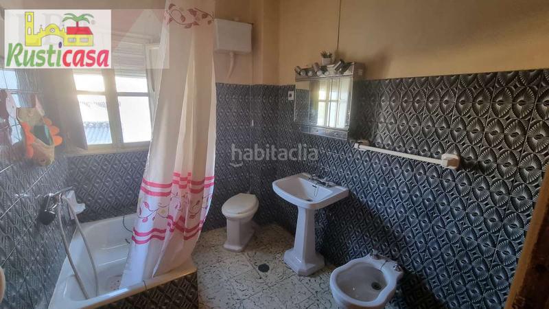 Foto 47df7c2e-5e47-4db7-beb8-bd92f503ddee. Casa a casas del campo 26 a Bailén