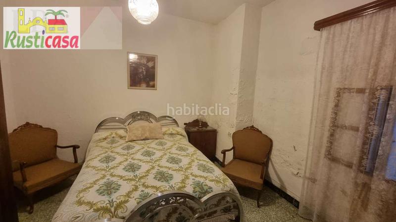 Foto 4dab9f45-3725-4579-9a65-cf5d2376f92d. Casa a casas del campo 26 a Bailén