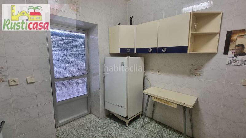 Foto 4e7f72a7-a2a7-43fa-b56c-d4f74293623f. Casa a casas del campo 26 a Bailén