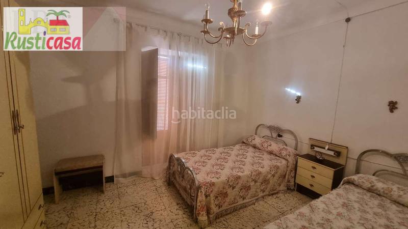 Foto 504d7706-d336-432e-8281-43a826b39e98. Casa a casas del campo 26 a Bailén