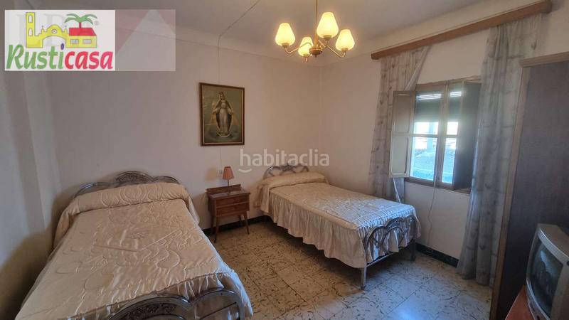 Foto 50b6360a-2e24-4ba6-8f97-119c91fe43b0. Casa a casas del campo 26 a Bailén