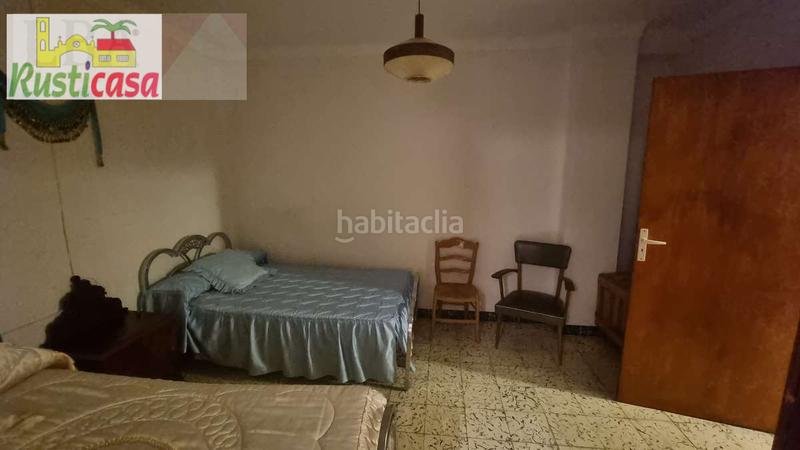 Foto 560eacd9-bb17-4d5b-b8f4-6b8273d0fcca. Casa a casas del campo 26 a Bailén