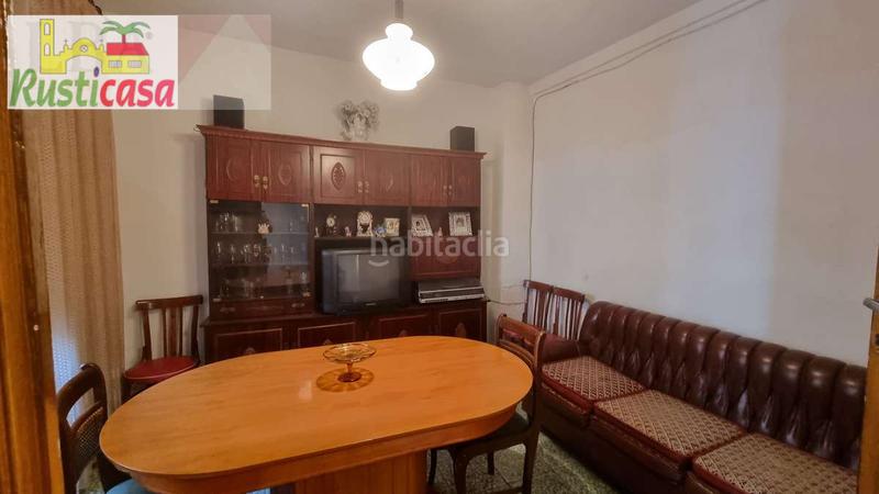 Foto 5dfc4dac-56c7-480b-86e2-e485624a4c1b. Casa a casas del campo 26 a Bailén