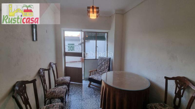 Foto 61044db4-f880-45cb-9d1e-7320a2297085. Casa a casas del campo 26 a Bailén