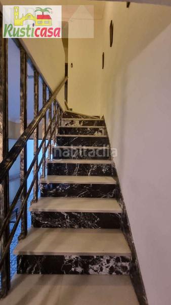 Foto 8d9b3137-6d5e-42db-a476-21baae8f925b. Casa a casas del campo 26 a Bailén