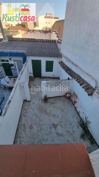 Foto a7e54090-72b8-4cb1-aa1a-ebe79c837526. Casa a casas del campo 26 a Bailén