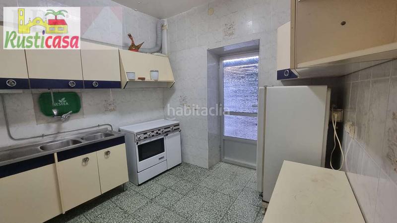 Foto c84bce09-fa79-4fb4-8afc-0df8c9ce0ea1. Casa a casas del campo 26 a Bailén