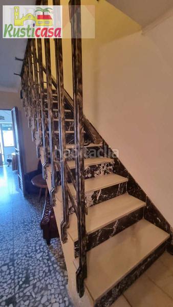 Foto cd7aa1aa-cf49-444b-9f2a-faed141e7d32. Casa a casas del campo 26 a Bailén