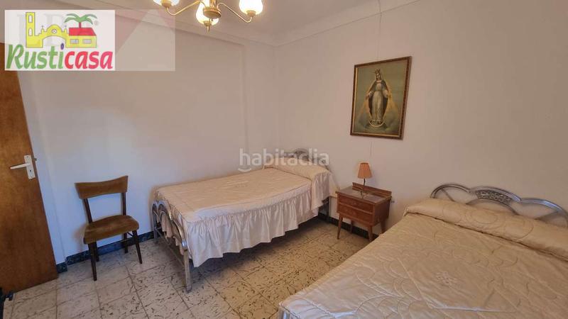 Foto d2a06cdd-8376-48ac-a938-a72e2d5ea192. Casa a casas del campo 26 a Bailén