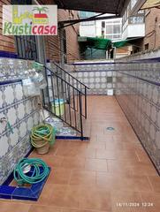 Pis  Cadiz. Piso en las palmeras.