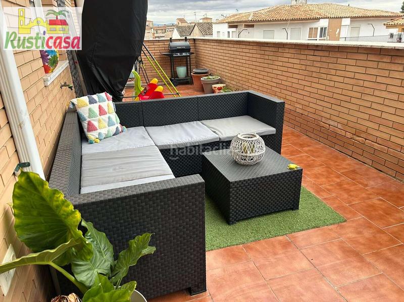 Foto 1ce7e199-516c-4317-bf15-a65d7a18b79e. Pis a Bailén