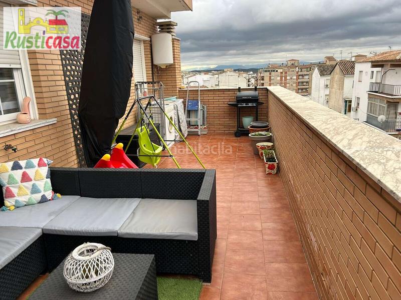 Foto 23499e81-0a10-4da3-8cd6-bdab2be4c07c. Pis a Bailén