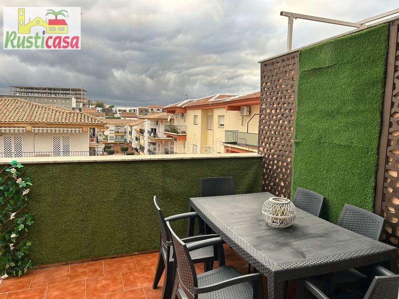 Foto 793dfb5c-9e4e-4dfa-9f25-0bb6d19ad4dc. Pis a Bailén