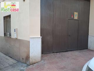 Local Comercial  Cabrera lomas. Local comercial.